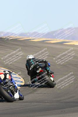 media/May-14-2022-SoCal Trackdays (Sat) [[7b6169074d]]/Turn 10 Backside (9am)/